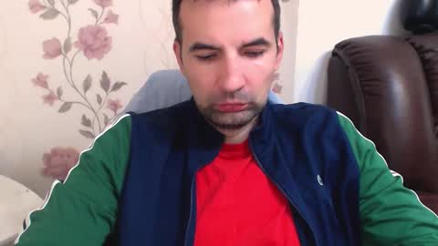 Snapshot of gianni_lion chatting on 04-29-26, 10:41 Gianni online show from 04-29-26, 10:41
