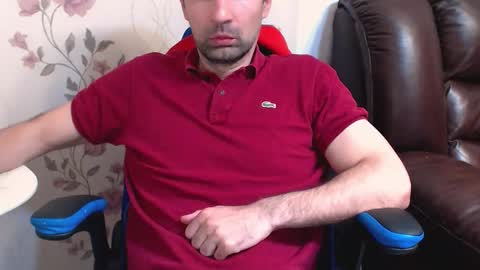 Snapshot of gianni_lion chatting on 04-29-26, 06:03 Gianni online show from 04-29-26, 06:03