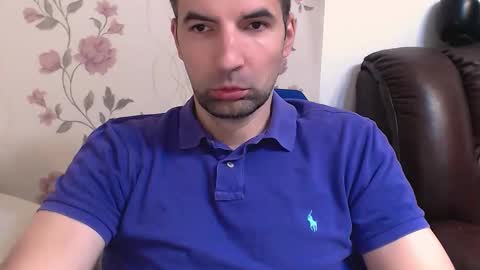 Snapshot of gianni_lion chatting on 04-30-26, 10:43 Gianni online show from 04-30-26, 10:43