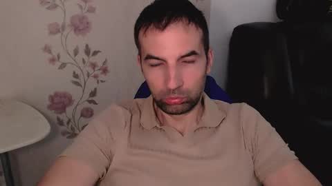 Snapshot of gianni_lion chatting on 05-02-26, 10:09 Gianni online show from 05-02-26, 10:09