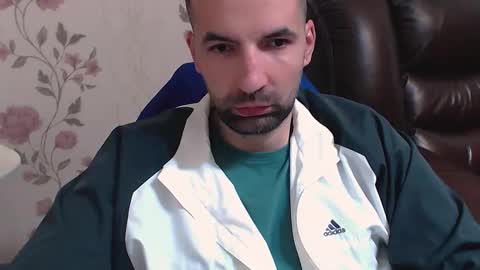 Snapshot of gianni_lion chatting on 05-07-26, 09:25 Gianni online show from 05-07-26, 09:25