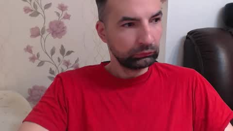 Snapshot of gianni_lion chatting on 05-10-26, 08:08 Gianni online show from 05-10-26, 08:08