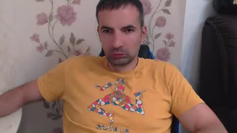 Gianni online show from 07-03-26, 12:55