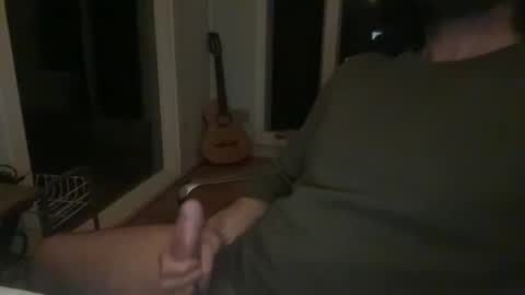 Snapshot of gianniangelli69 chatting on 02-12-26, 04:07 gianniangelli69 online show from 02-12-26, 04:07