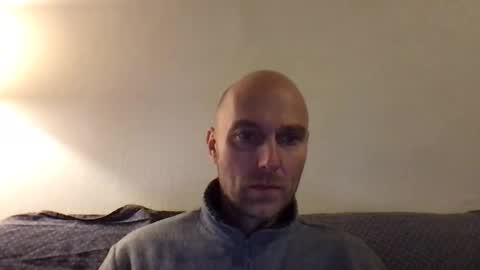 giannipaciotti online show from 12-06-24, 04:28