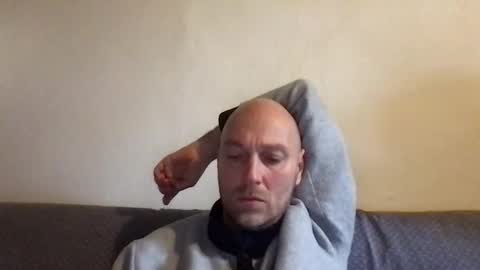 giannipaciotti online show from 12-19-24, 10:02