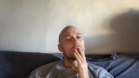 giannipaciotti online show from 12-21-24, 10:28