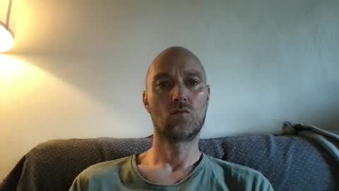 giannipaciotti online show from 09-29-25, 02:22