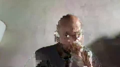 giannipaciotti online show from 03-21-26, 10:20