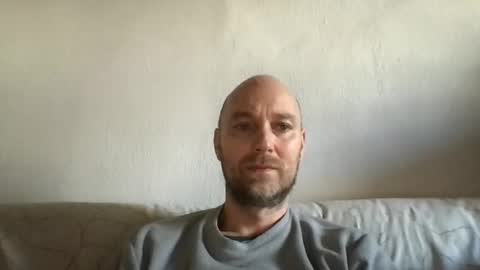 giannipaciotti online show from 03-28-26, 10:15