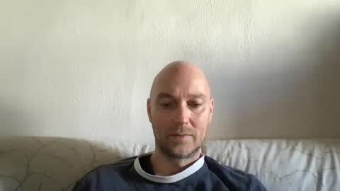 Snapshot of giannipaciotti chatting on 04-11-26, 09:13 giannipaciotti online show from 04-11-26, 09:13