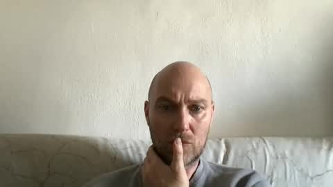 Snapshot of giannipaciotti chatting on 04-20-26, 12:08 giannipaciotti online show from 04-20-26, 12:08