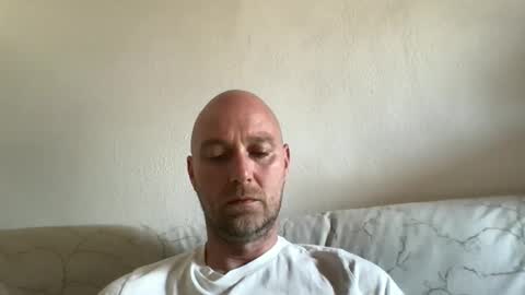 Snapshot of giannipaciotti chatting on 04-24-26, 03:58 giannipaciotti online show from 04-24-26, 03:58