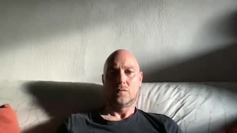 Snapshot of giannipaciotti chatting on 04-28-26, 04:56 giannipaciotti online show from 04-28-26, 04:56