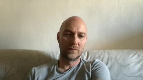 Snapshot of giannipaciotti chatting on 04-30-26, 12:22 giannipaciotti online show from 04-30-26, 12:22