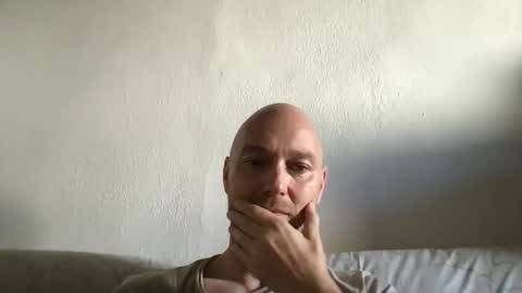 Snapshot of giannipaciotti chatting on 05-09-26, 06:29 giannipaciotti online show from 05-09-26, 06:29
