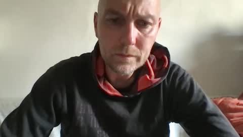 Snapshot of giannipaciotti chatting on 05-16-26, 01:10 giannipaciotti online show from 05-16-26, 01:10