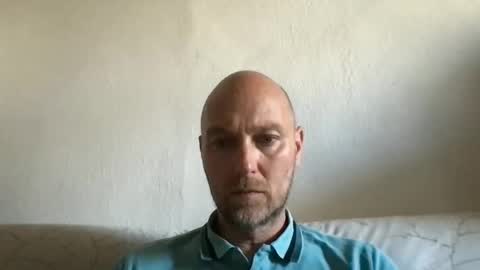 Snapshot of giannipaciotti chatting on 05-23-26, 12:09 giannipaciotti online show from 05-23-26, 12:09