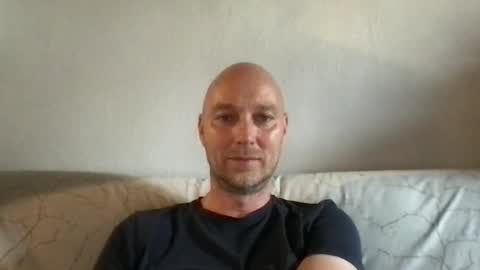 Snapshot of giannipaciotti chatting on 06-01-26, 03:03 giannipaciotti online show from 06-01-26, 03:03