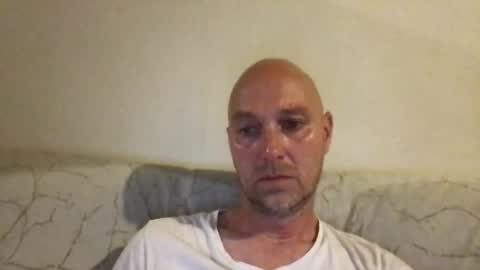Snapshot of giannipaciotti chatting on 06-25-26, 11:48 giannipaciotti online show from 06-25-26, 11:48