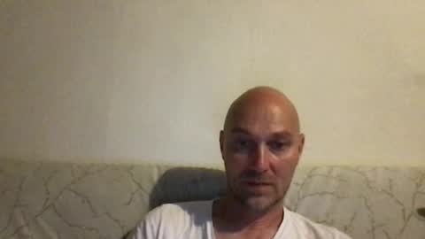 Snapshot of giannipaciotti chatting on 06-26-26, 12:53 giannipaciotti online show from 06-26-26, 12:53