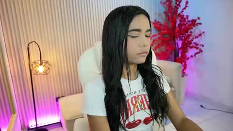 gianovak online show from 09-22-25, 11:34