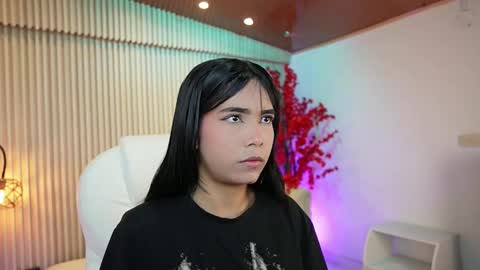 gianovak online show from 10-04-25, 11:41