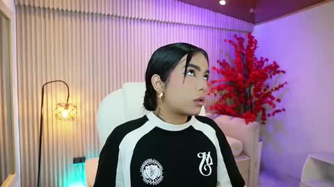 gianovak online show from 10-07-25, 11:40