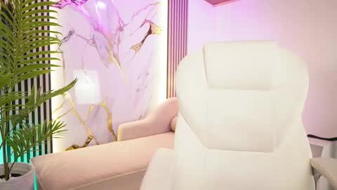 gianovak online show from 11-19-25, 11:32