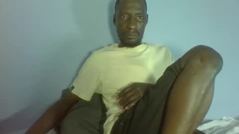 giant_couple online show from 05-01-26, 10:20