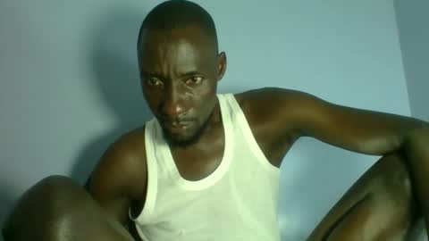 giant_couple online show from 05-06-26, 02:44