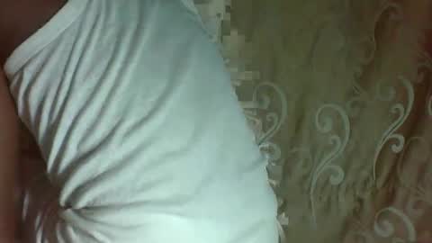 giant_couple online show from 05-18-26, 06:47