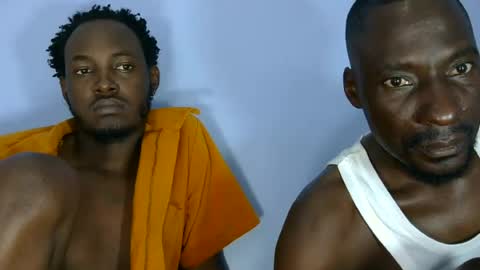 giant_couple online show from 06-19-26, 08:40