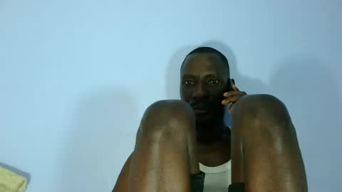 giant_couple online show from 06-24-26, 03:00