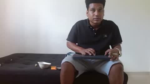 BOSS online show from 06-19-26, 08:23