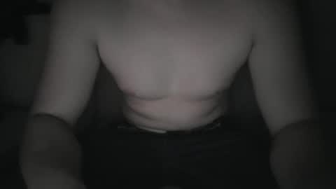 Giantjunkjack online show from 11-25-25, 09:15