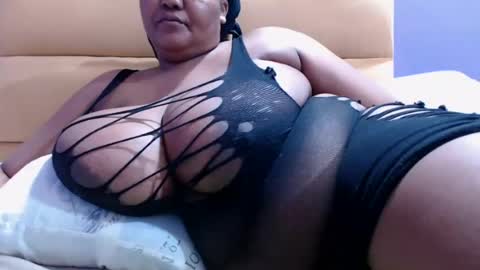 gianttitts online show from 06-24-26, 08:30