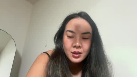 giathelibra online show from 09-08-25, 07:35