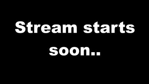 gibblitt online show from 06-27-26, 07:41