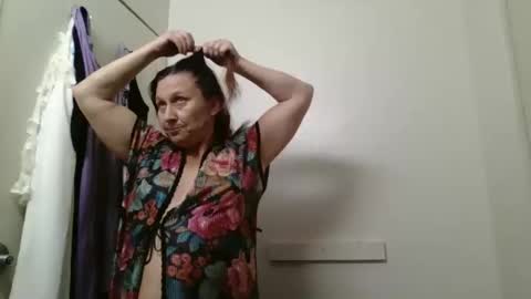 Notshy39 online show from 11-22-25, 08:35