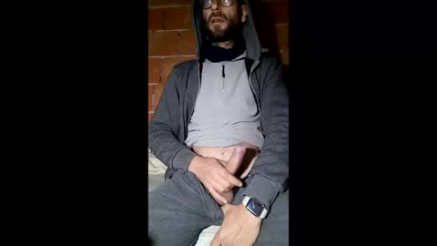 Corrado online show from 02-01-25, 04:24