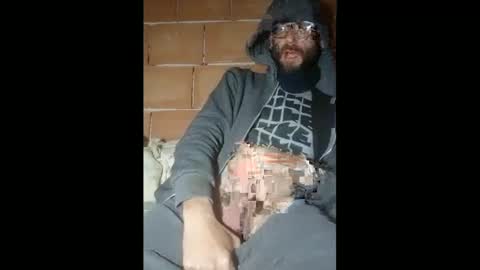 Corrado online show from 02-08-25, 08:52