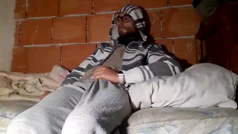 Corrado online show from 03-02-25, 11:39