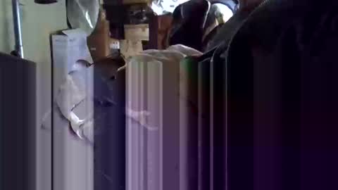 Corrado online show from 01-19-26, 10:19