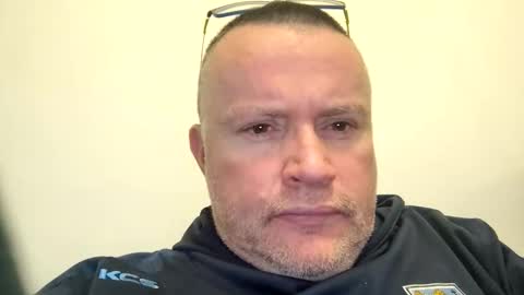 giddyup2222222 online show from 11-30-25, 01:26