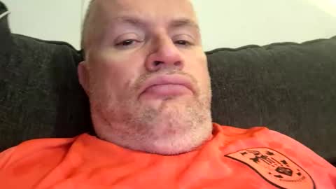 giddyup2222222 online show from 12-02-25, 12:49