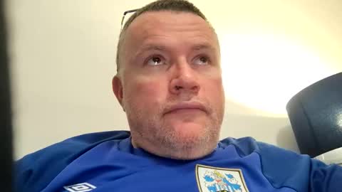 giddyup2222222 online show from 12-21-25, 05:53