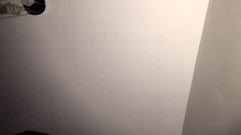 giddyup2222222 online show from 03-01-26, 09:28