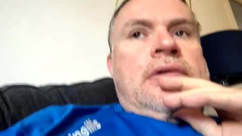 giddyup2222222 online show from 03-23-26, 09:13