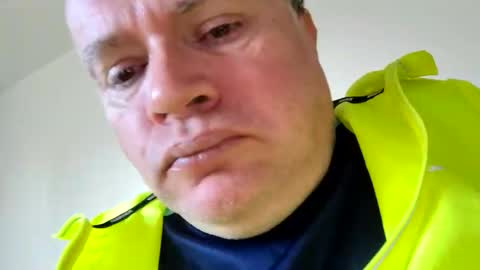 giddyup2222222 online show from 03-27-26, 01:22